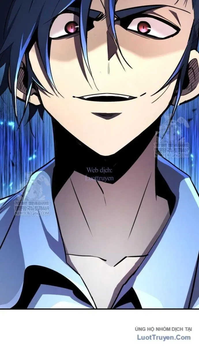 Bản Chất Của Chuyển Sinh - Chương 160 - Trang 48