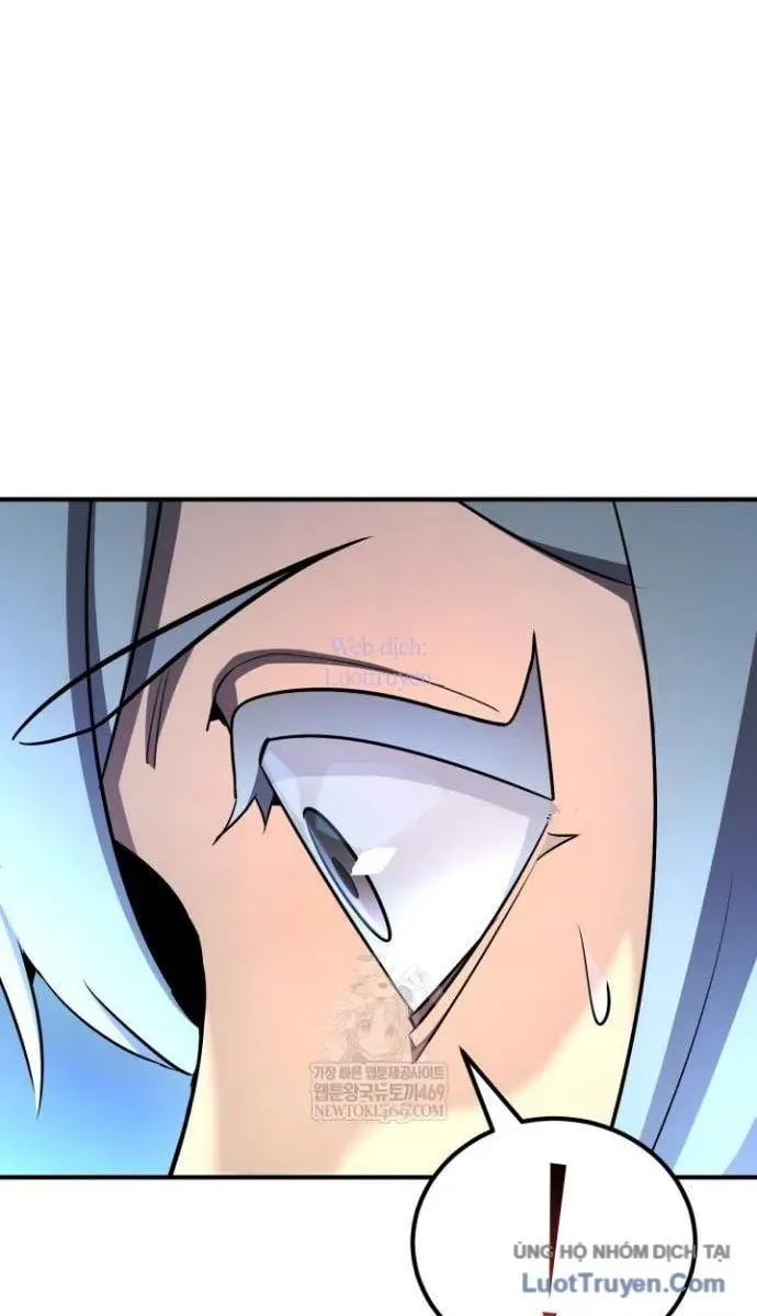 Bản Chất Của Chuyển Sinh - Chương 160 - Trang 49