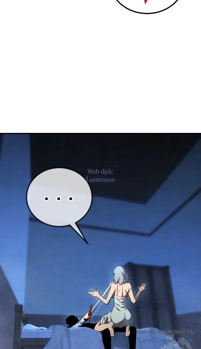 Bản Chất Của Chuyển Sinh - Chương 160 - Trang 50