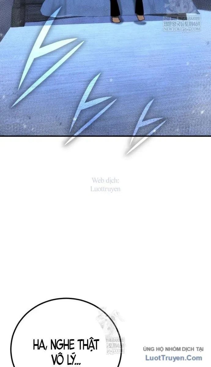 Bản Chất Của Chuyển Sinh - Chương 160 - Trang 51