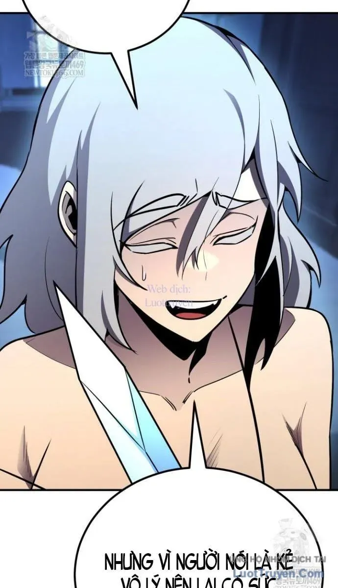 Bản Chất Của Chuyển Sinh - Chương 160 - Trang 52