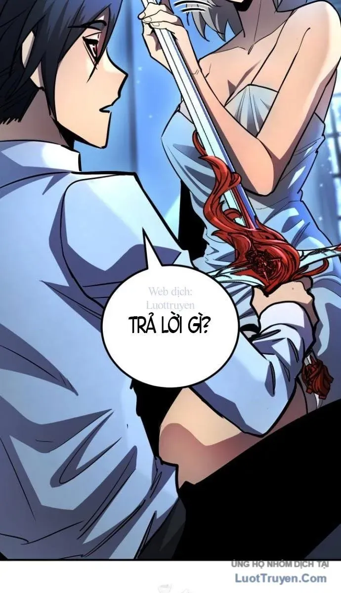 Bản Chất Của Chuyển Sinh - Chương 160 - Trang 54