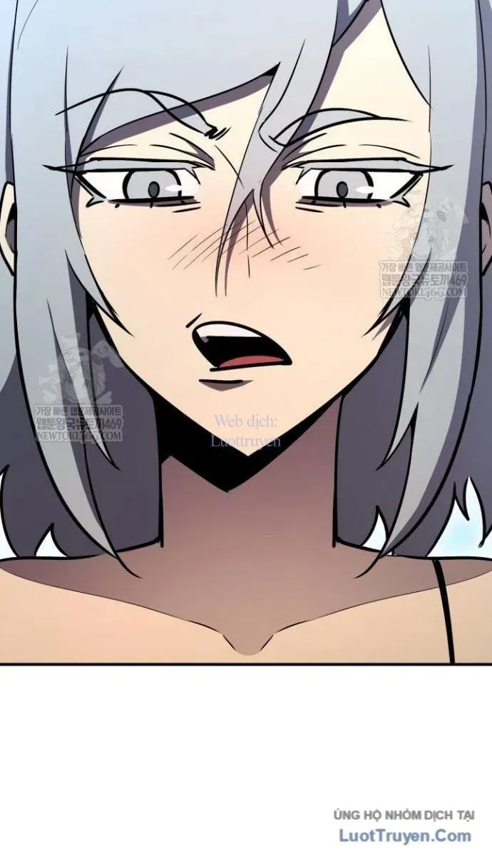 Bản Chất Của Chuyển Sinh - Chương 160 - Trang 56