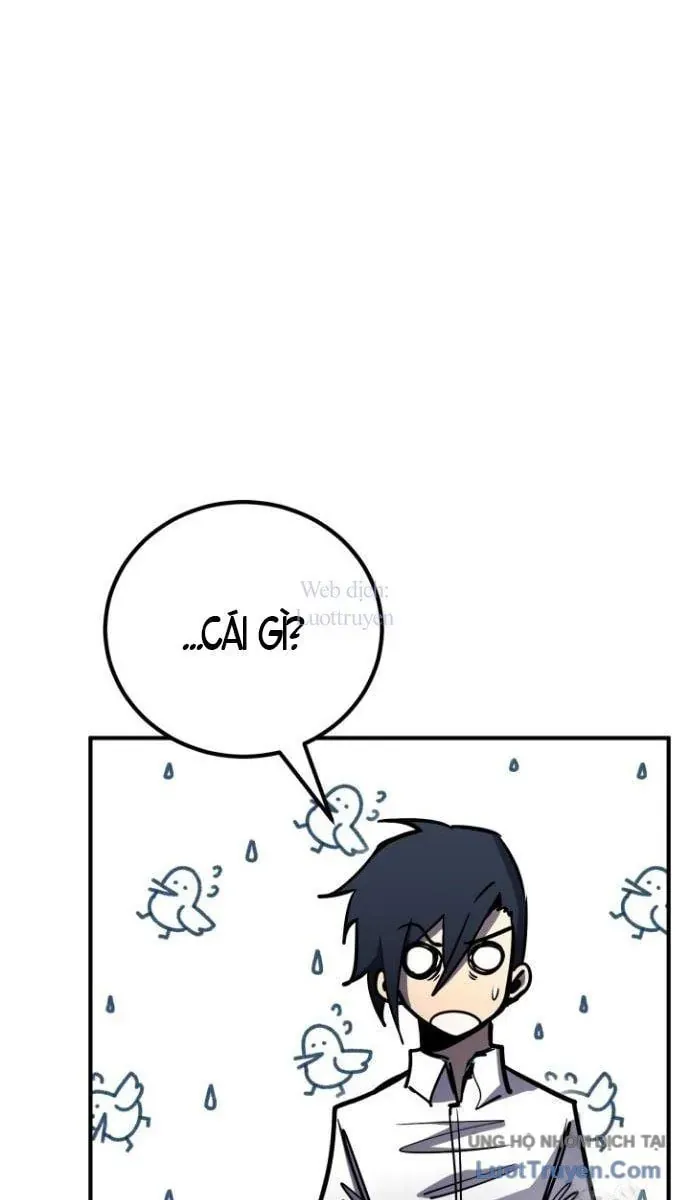 Bản Chất Của Chuyển Sinh - Chương 160 - Trang 57