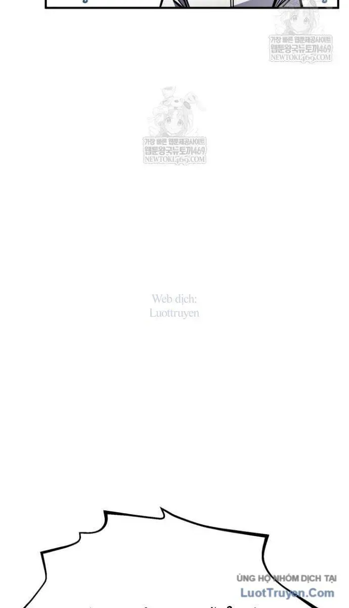 Bản Chất Của Chuyển Sinh - Chương 160 - Trang 58