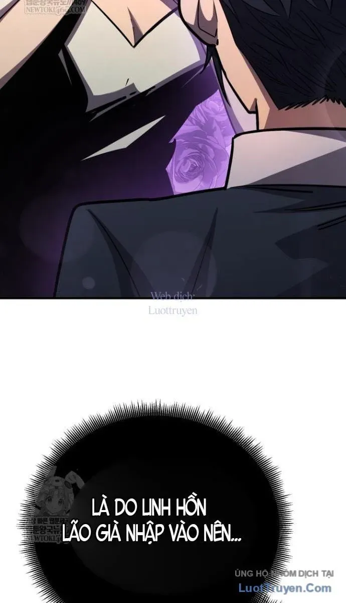 Bản Chất Của Chuyển Sinh - Chương 160 - Trang 60