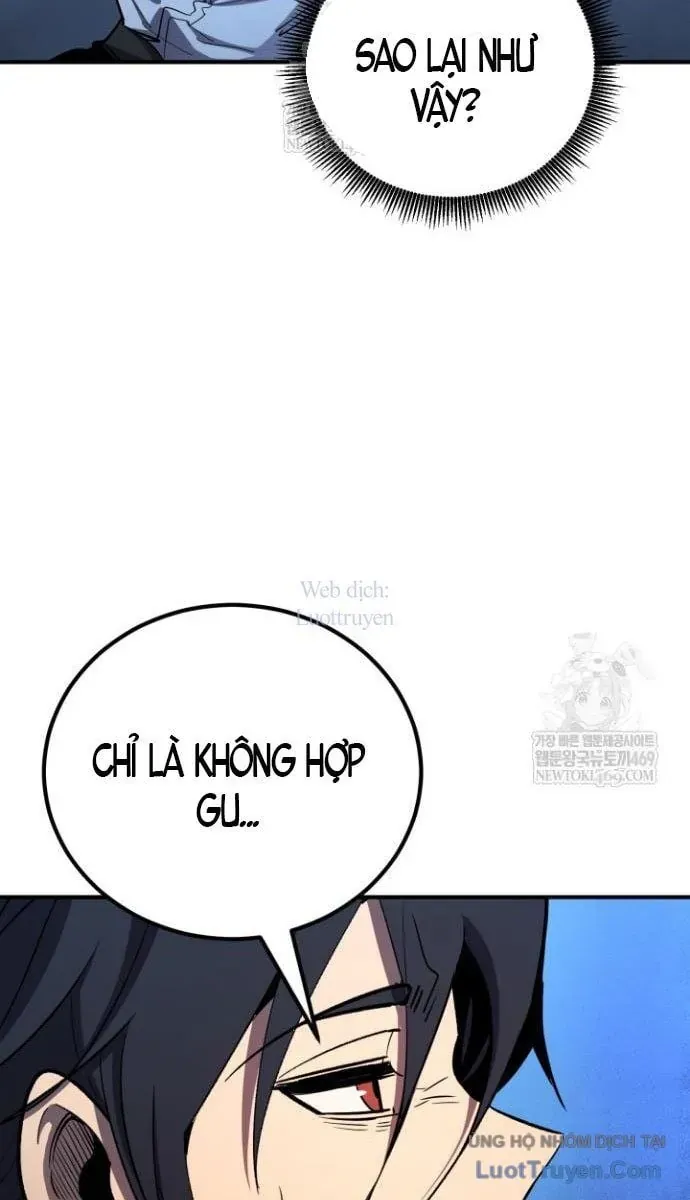 Bản Chất Của Chuyển Sinh - Chương 160 - Trang 62