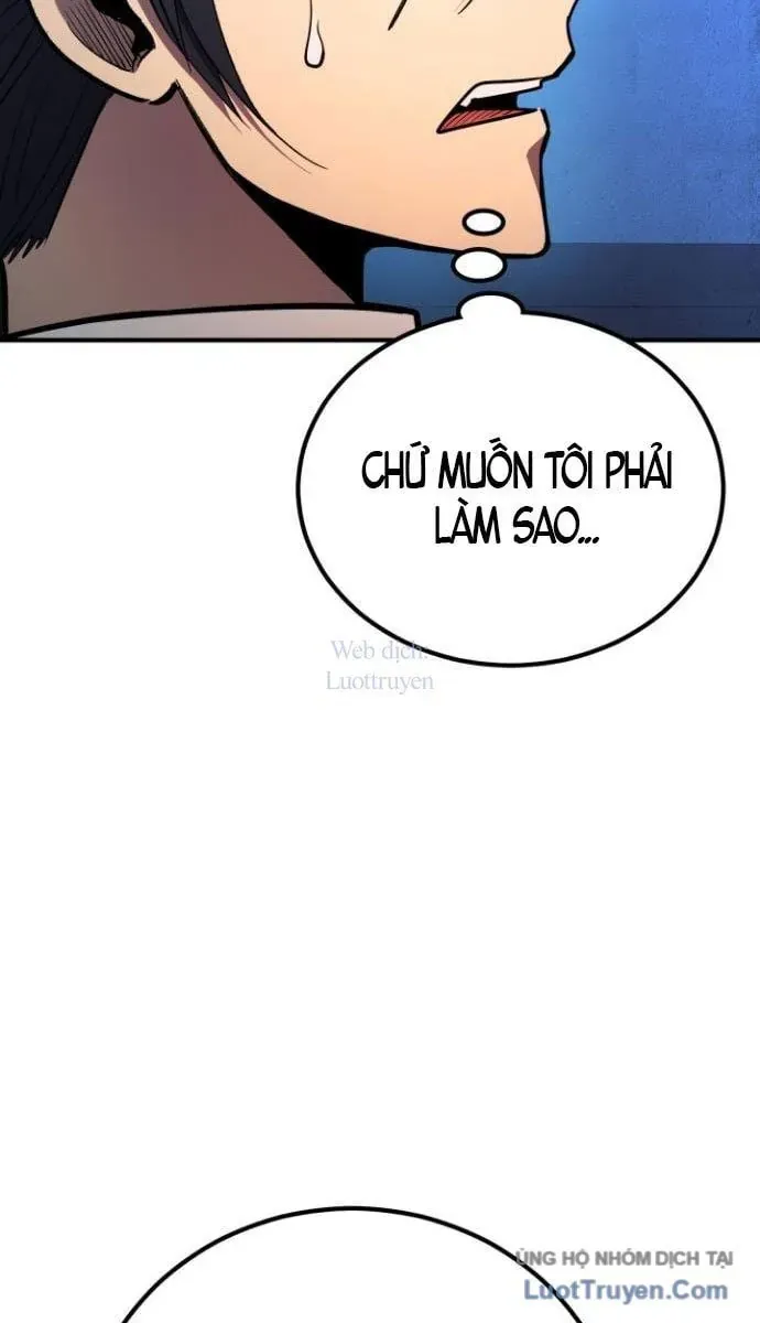 Bản Chất Của Chuyển Sinh - Chương 160 - Trang 63