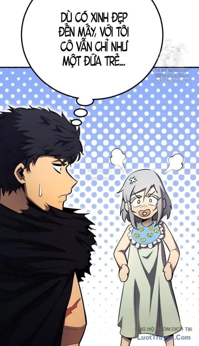 Bản Chất Của Chuyển Sinh - Chương 160 - Trang 64