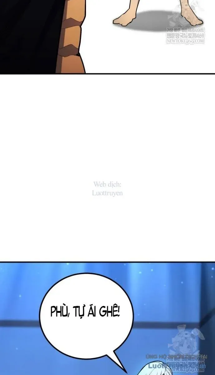 Bản Chất Của Chuyển Sinh - Chương 160 - Trang 65