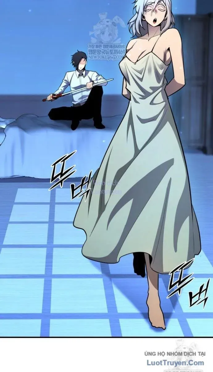 Bản Chất Của Chuyển Sinh - Chương 160 - Trang 66
