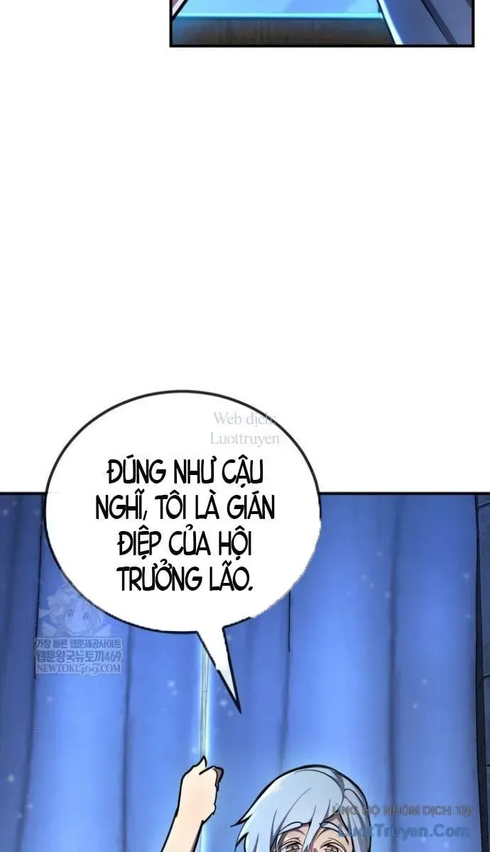 Bản Chất Của Chuyển Sinh - Chương 160 - Trang 68