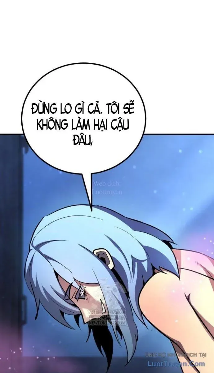 Bản Chất Của Chuyển Sinh - Chương 160 - Trang 8