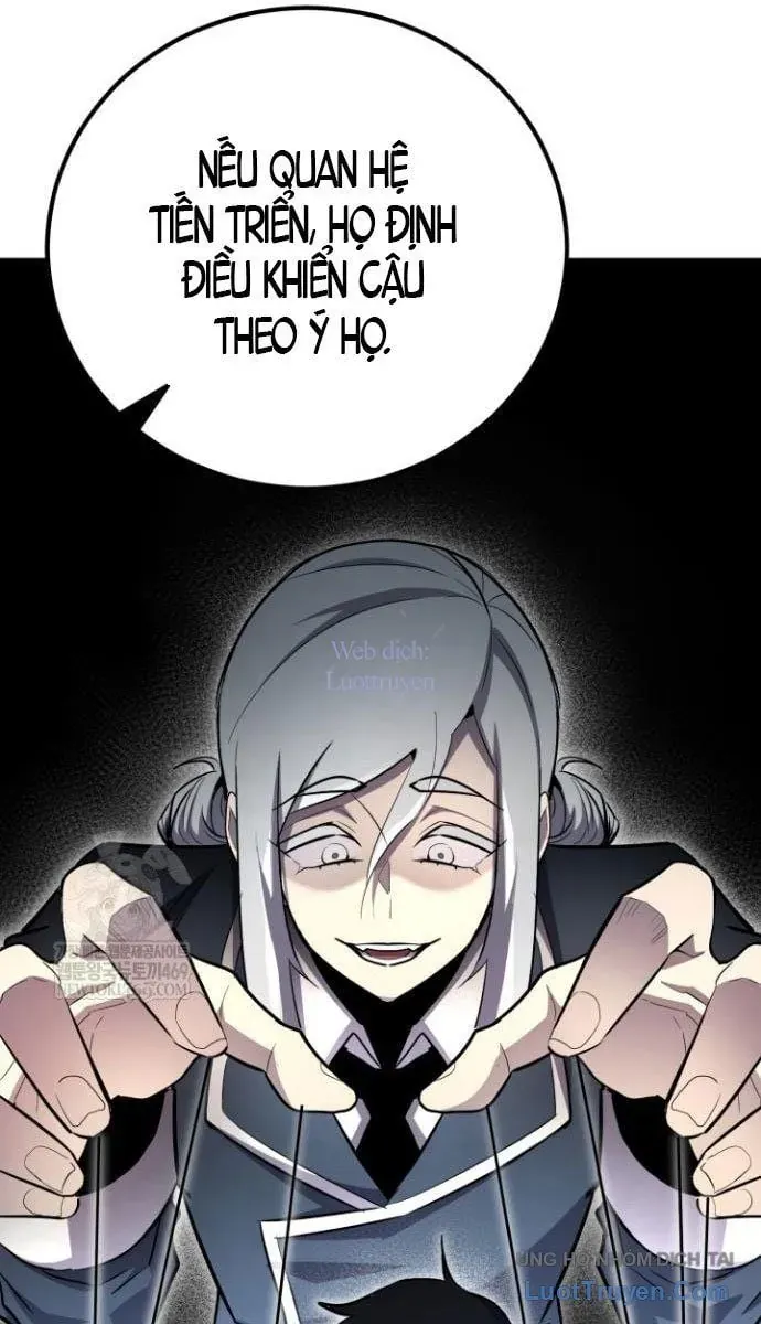 Bản Chất Của Chuyển Sinh - Chương 160 - Trang 71
