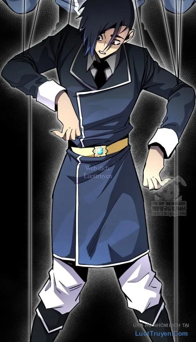 Bản Chất Của Chuyển Sinh - Chương 160 - Trang 72