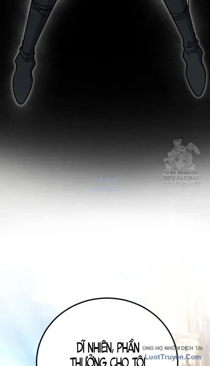 Bản Chất Của Chuyển Sinh - Chương 160 - Trang 73
