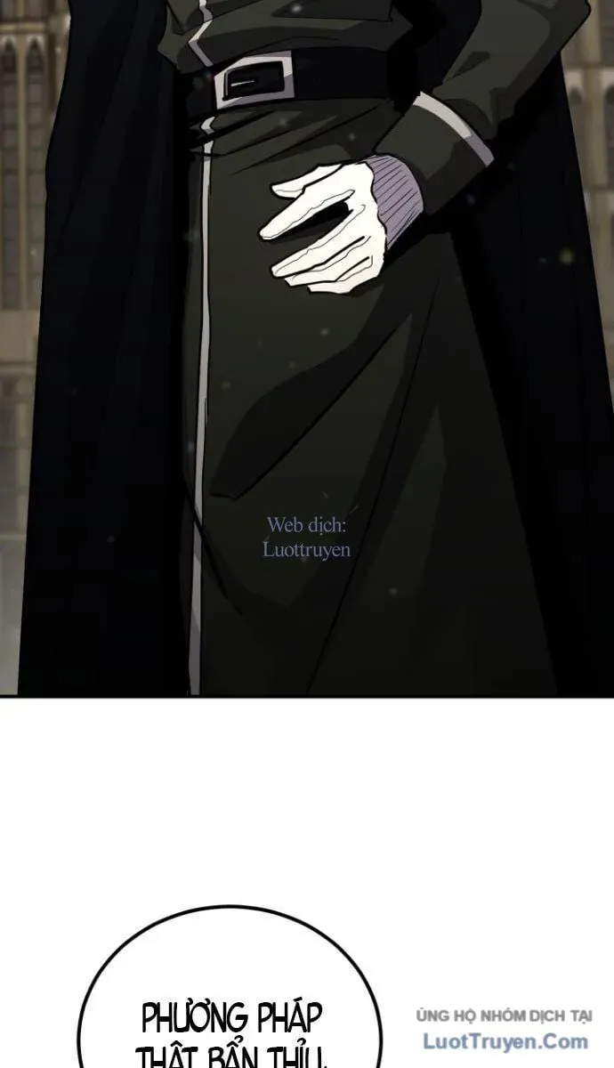 Bản Chất Của Chuyển Sinh - Chương 160 - Trang 75