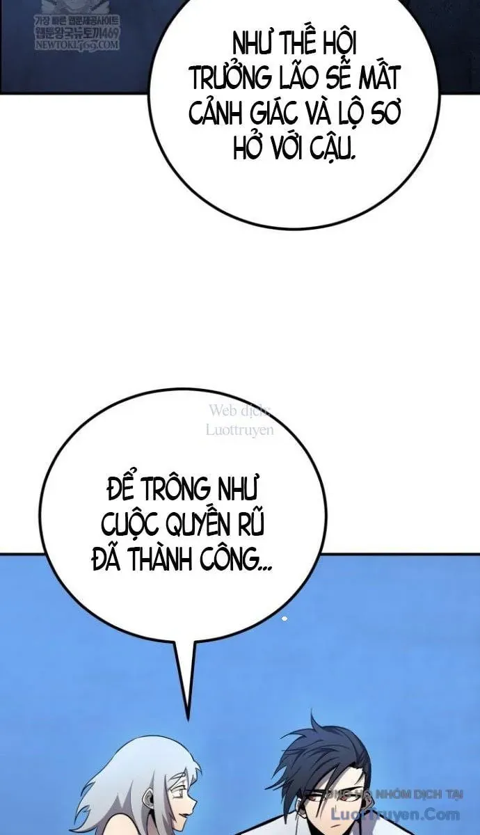 Bản Chất Của Chuyển Sinh - Chương 160 - Trang 78
