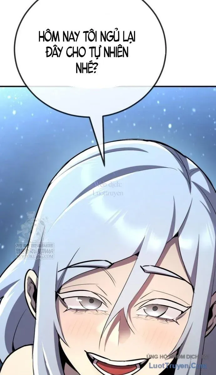 Bản Chất Của Chuyển Sinh - Chương 160 - Trang 80