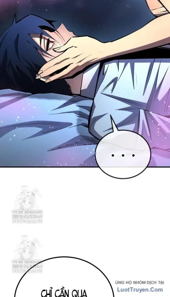 Bản Chất Của Chuyển Sinh - Chương 160 - Trang 9