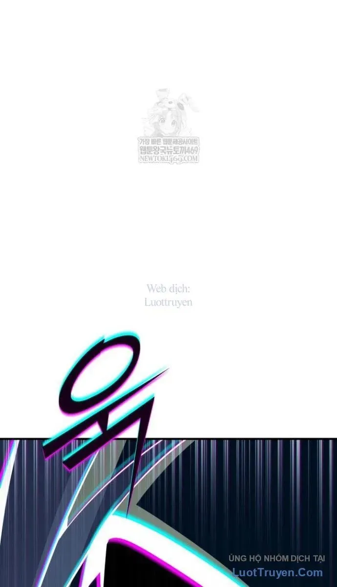 Bản Chất Của Chuyển Sinh - Chương 160 - Trang 82