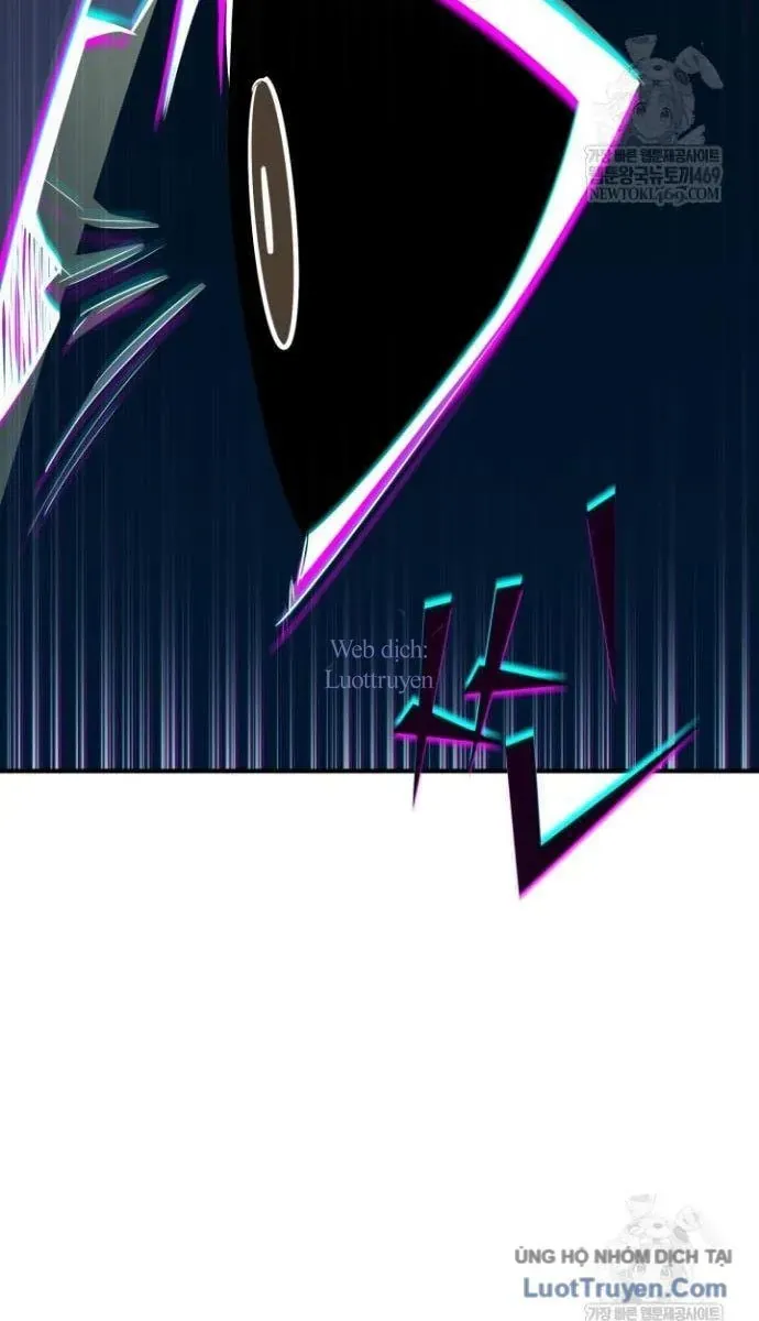 Bản Chất Của Chuyển Sinh - Chương 160 - Trang 83