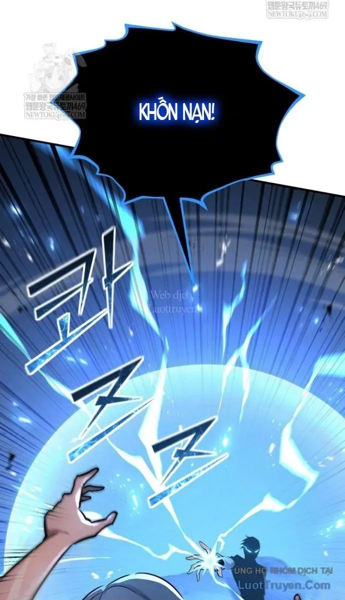Bản Chất Của Chuyển Sinh - Chương 160 - Trang 84
