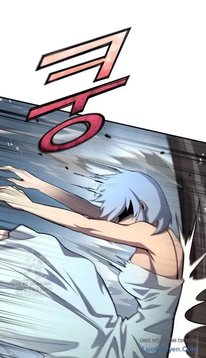 Bản Chất Của Chuyển Sinh - Chương 160 - Trang 86