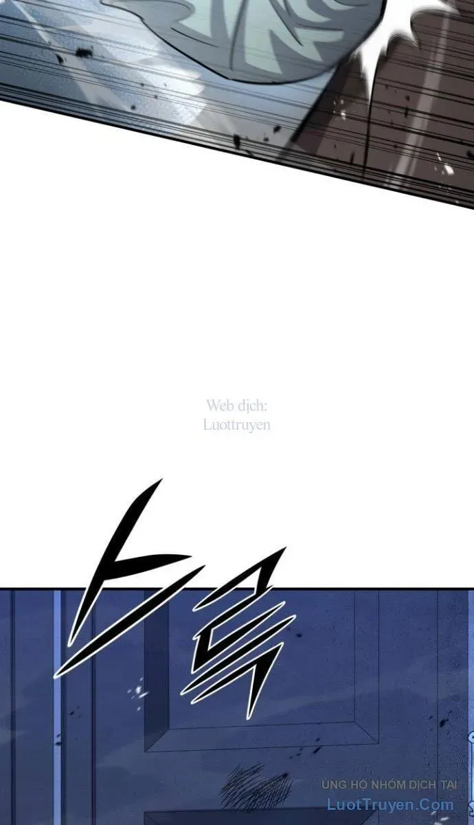 Bản Chất Của Chuyển Sinh - Chương 160 - Trang 87