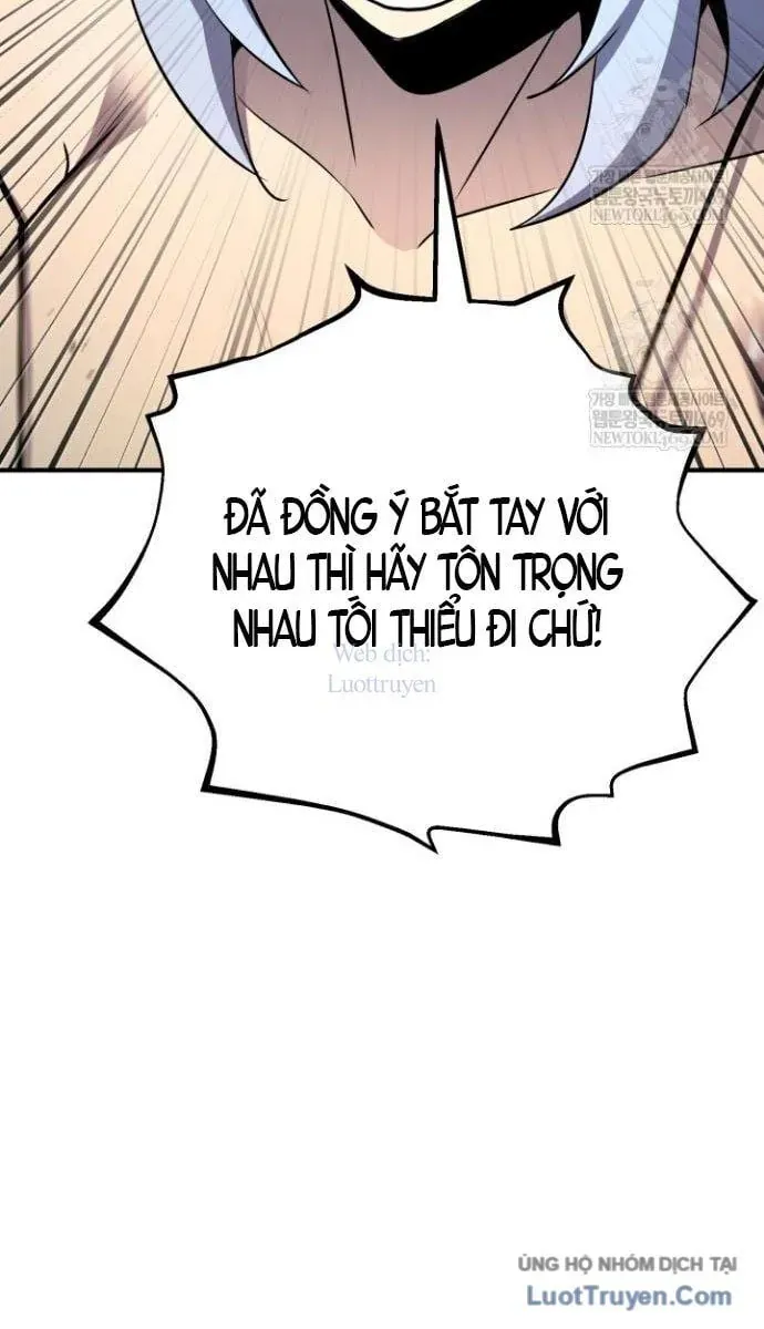 Bản Chất Của Chuyển Sinh - Chương 160 - Trang 90