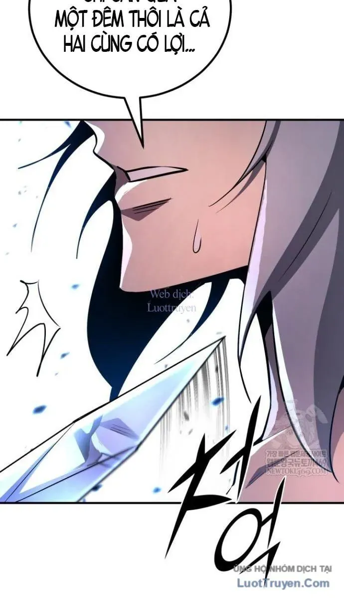 Bản Chất Của Chuyển Sinh - Chương 160 - Trang 10