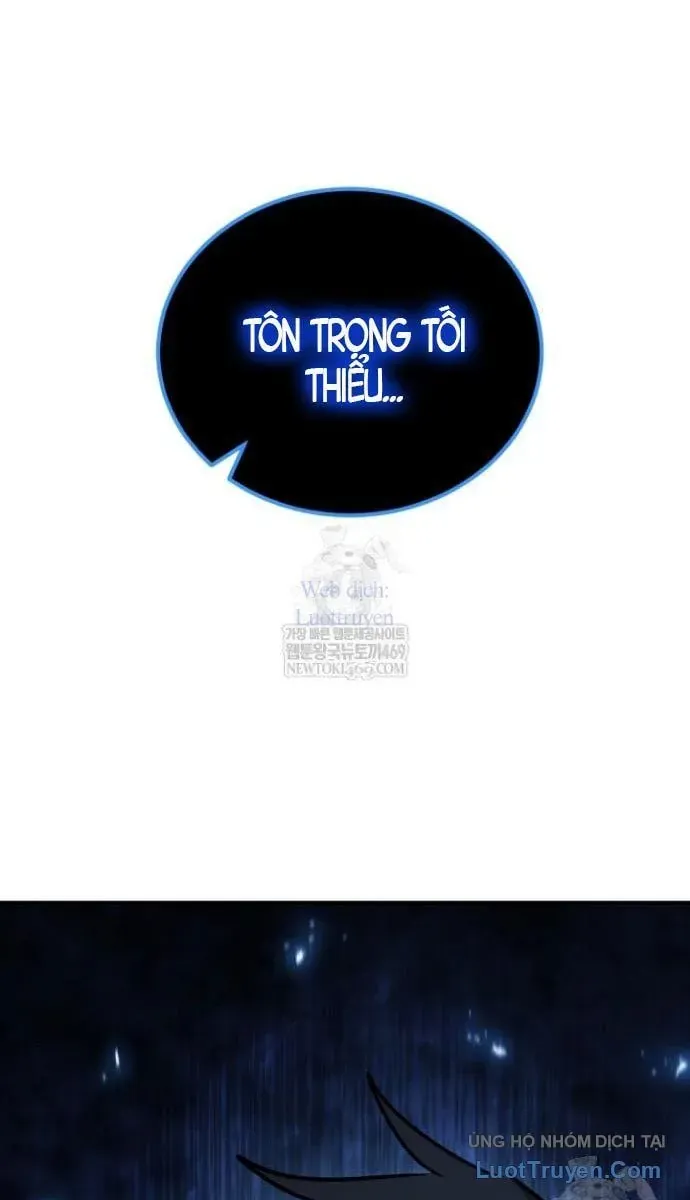 Bản Chất Của Chuyển Sinh - Chương 160 - Trang 91