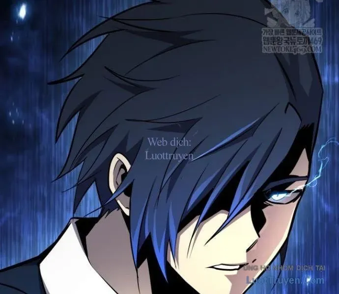 Bản Chất Của Chuyển Sinh - Chương 160 - Trang 92