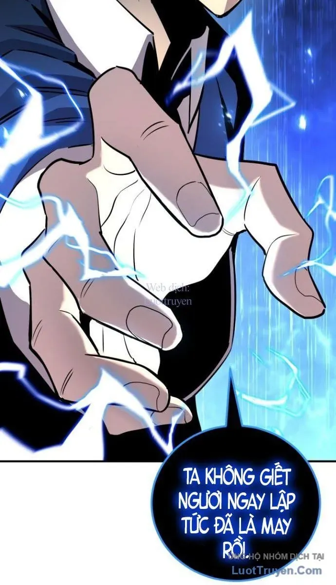 Bản Chất Của Chuyển Sinh - Chương 160 - Trang 93