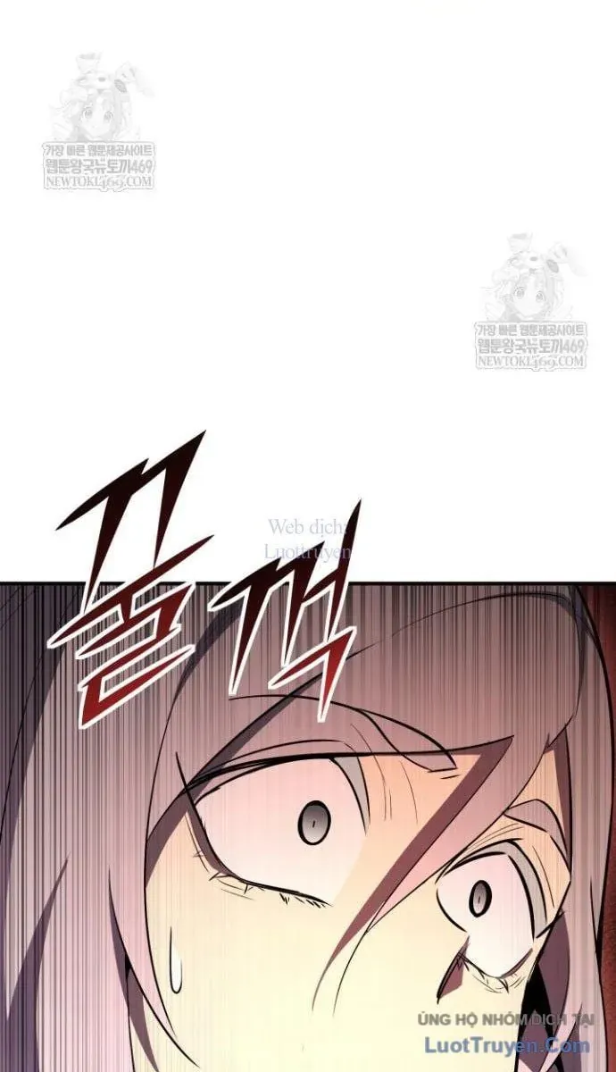 Bản Chất Của Chuyển Sinh - Chương 160 - Trang 94