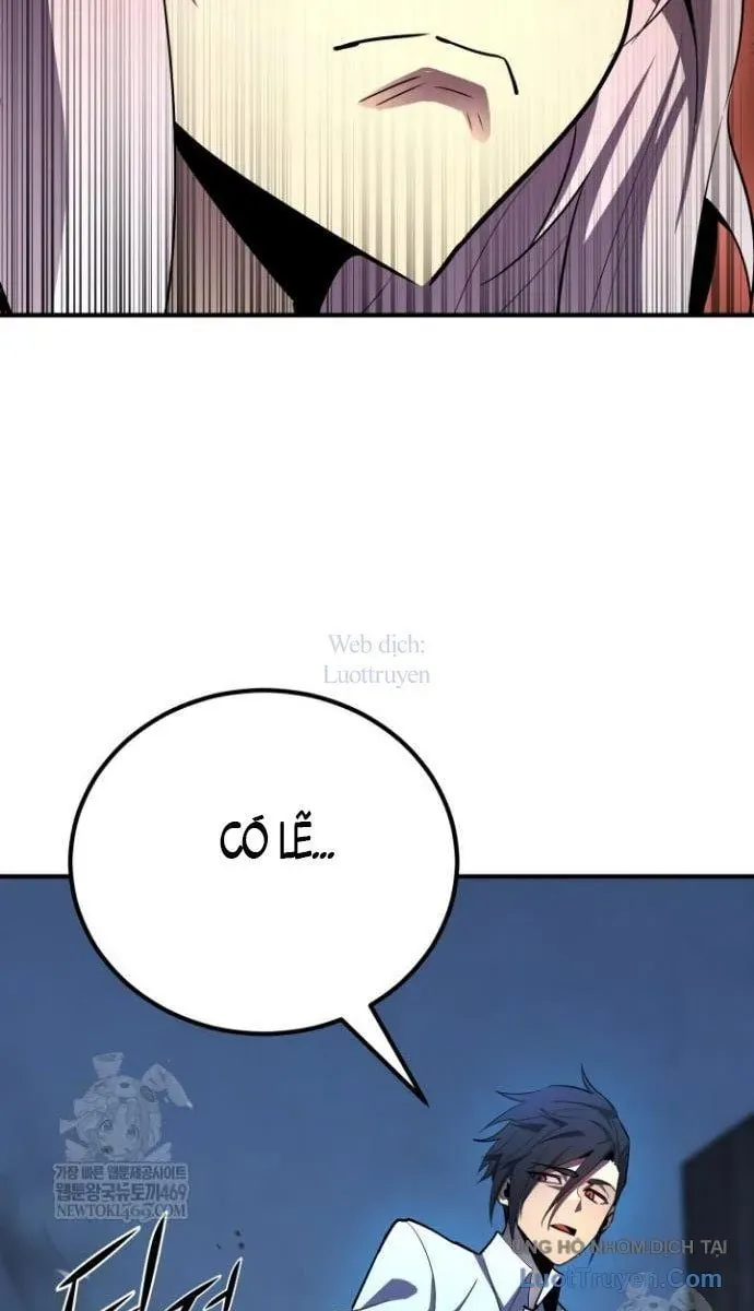 Bản Chất Của Chuyển Sinh - Chương 160 - Trang 95