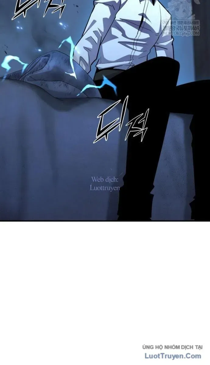 Bản Chất Của Chuyển Sinh - Chương 160 - Trang 96