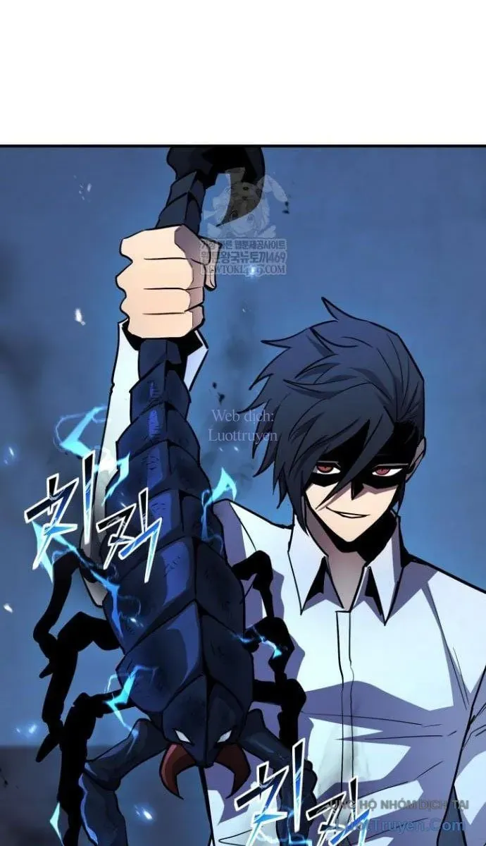 Bản Chất Của Chuyển Sinh - Chương 160 - Trang 97