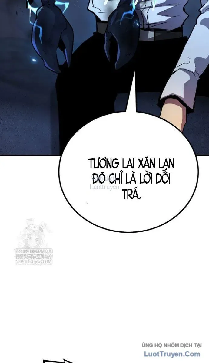 Bản Chất Của Chuyển Sinh - Chương 160 - Trang 98