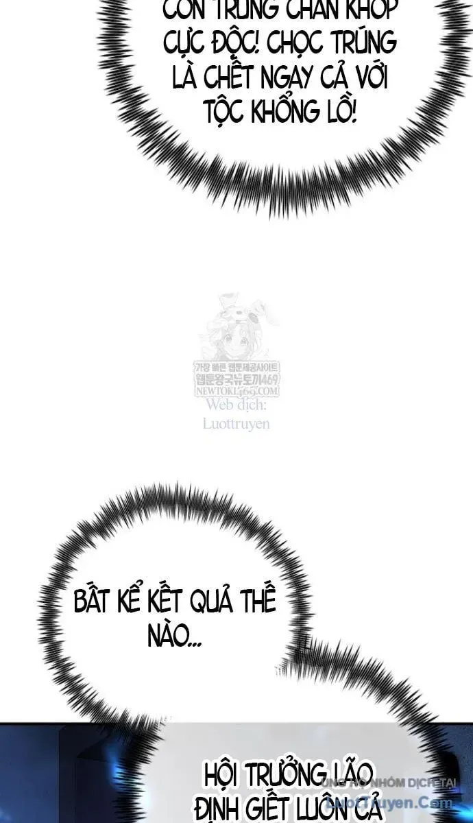 Bản Chất Của Chuyển Sinh - Chương 160 - Trang 100