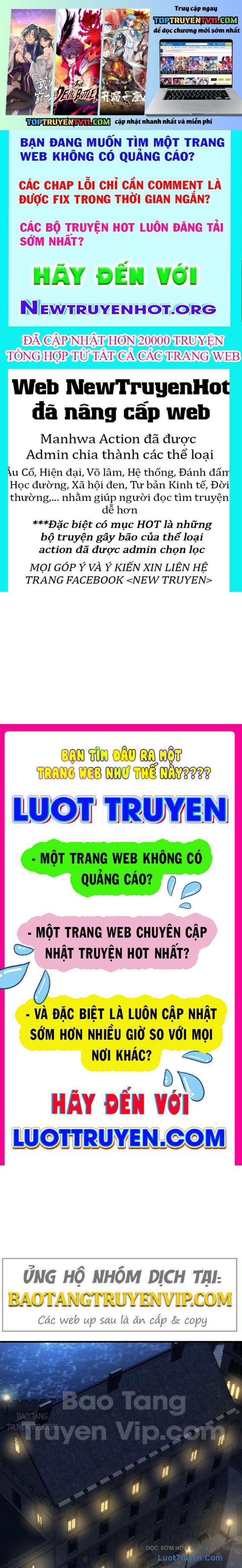 Helmut Đứa Trẻ Bị Ruồng Bỏ - Chương 112 - Trang 2
