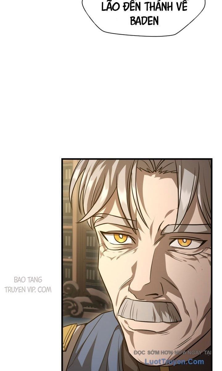 Helmut Đứa Trẻ Bị Ruồng Bỏ - Chương 112 - Trang 11