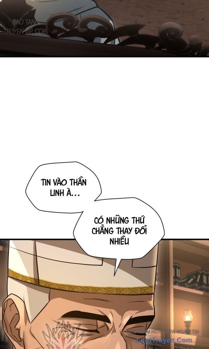 Helmut Đứa Trẻ Bị Ruồng Bỏ - Chương 112 - Trang 13