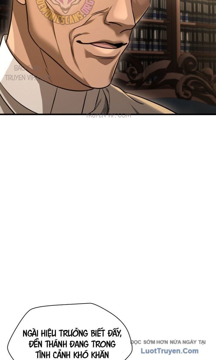 Helmut Đứa Trẻ Bị Ruồng Bỏ - Chương 112 - Trang 14