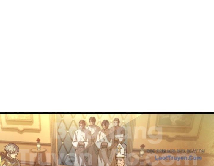 Helmut Đứa Trẻ Bị Ruồng Bỏ - Chương 112 - Trang 17