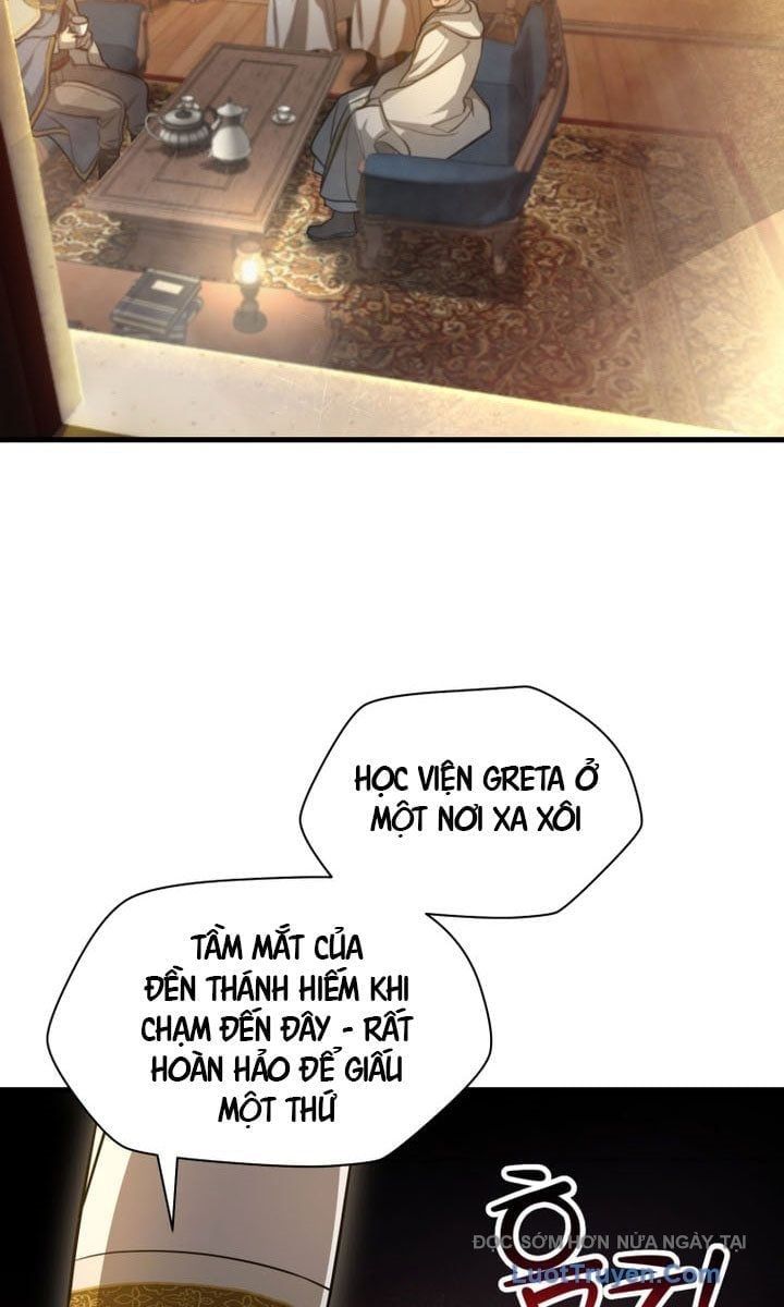 Helmut Đứa Trẻ Bị Ruồng Bỏ - Chương 112 - Trang 18