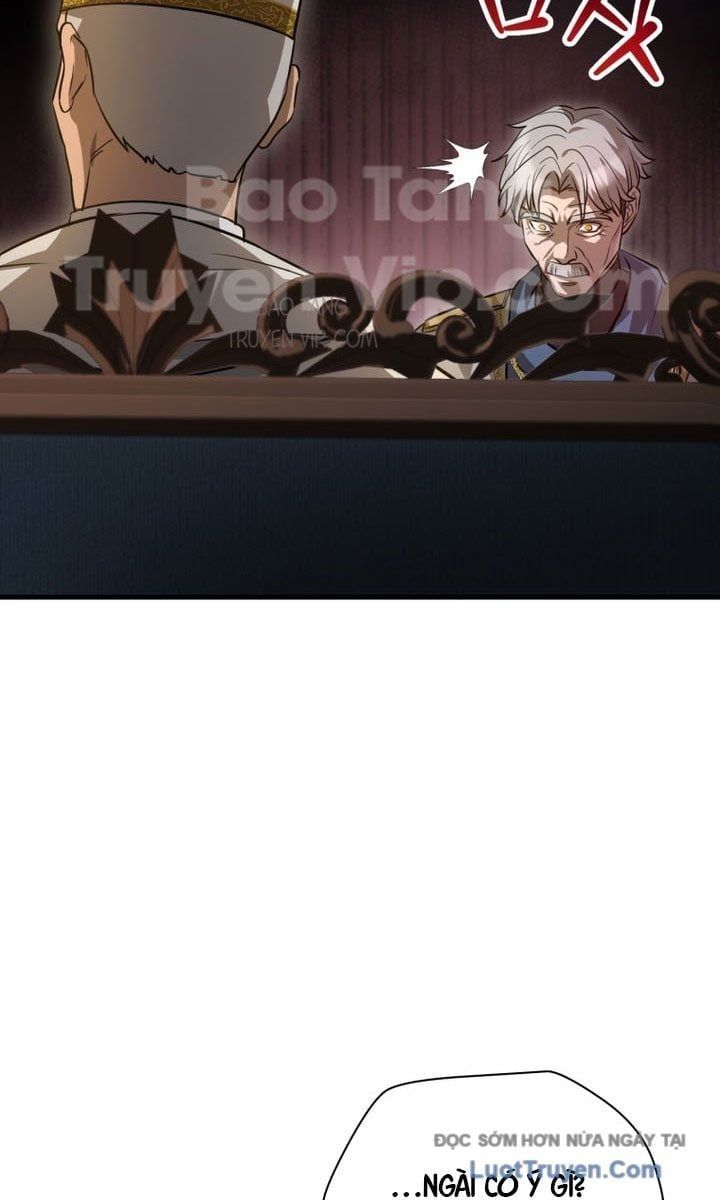 Helmut Đứa Trẻ Bị Ruồng Bỏ - Chương 112 - Trang 19