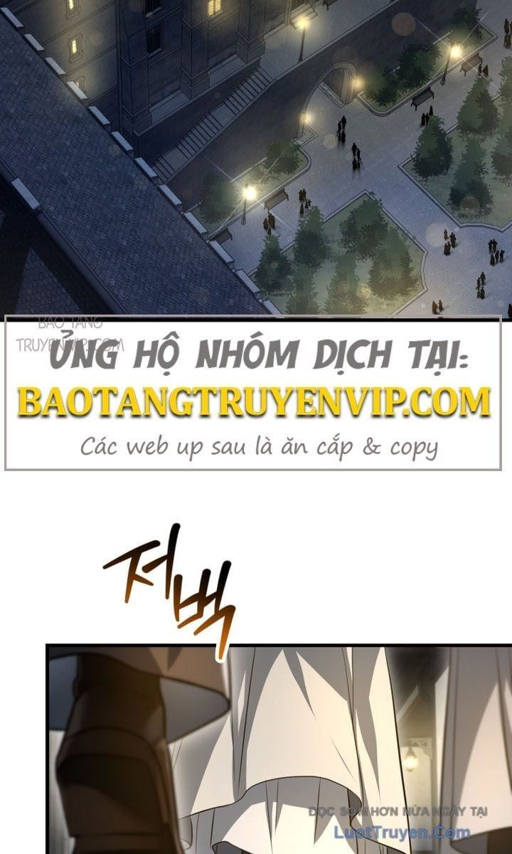 Helmut Đứa Trẻ Bị Ruồng Bỏ - Chương 112 - Trang 3