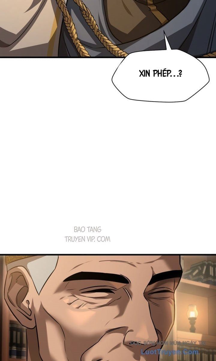 Helmut Đứa Trẻ Bị Ruồng Bỏ - Chương 112 - Trang 25