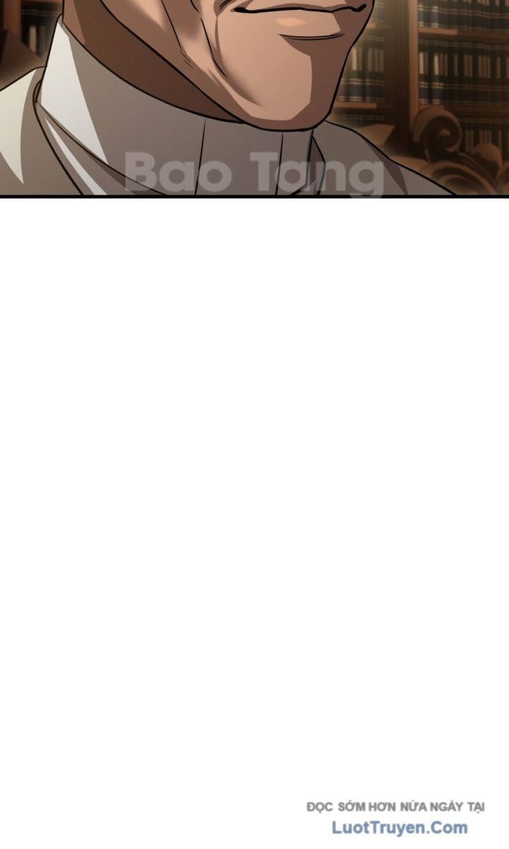 Helmut Đứa Trẻ Bị Ruồng Bỏ - Chương 112 - Trang 26